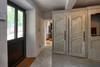 French property for sale in Apt, Vaucluse - €780,000 - thumbnail 14
