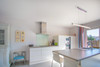 French property for sale in Castellane, Alpes-de-Haute-Provence - €348,800 - thumbnail 14