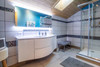 French property for sale in Grand-Aigueblanche, Savoie - €628,000 - thumbnail 14