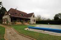 Maison à vendre à Lalinde, Dordogne - 414 000 € - photo 4