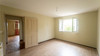 French property for sale in Trie-sur-Baïse, Hautes-Pyrénées - €199,500 - thumbnail 14