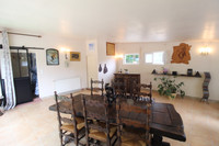 Maison à vendre à Azay-le-Ferron, Indre - 246.100 € - photo 5