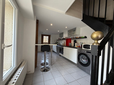French property for sale in Excideuil, Dordogne - €93,500 - photo 13