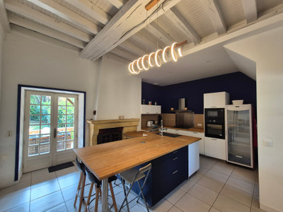 French property for sale in Périgueux, Dordogne - €367,000 - photo 6