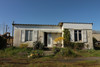 French property for sale in Moncontour, Vienne - €25,000 - thumbnail 9