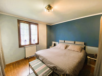 Propriété à vendre à Culan, Cher - 185 760 € - photo n°3
