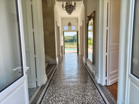 Maison à vendre à Beautiran, Gironde - 995.000 € - photo 1
