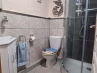 Maison à vendre à Cucugnan, Aude - 230.000 € - photo 10