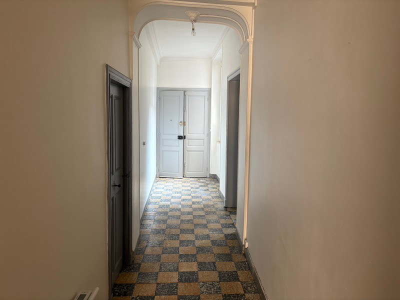French property for sale in Limoux, Aude - €195,652 - photo 1