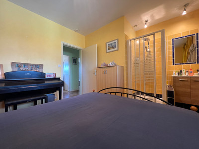 French property for sale in Le Fleix, Dordogne - €299,000 - photo 6