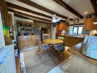 Maison à vendre à Helléan, Morbihan - 316.500 € - photo 6