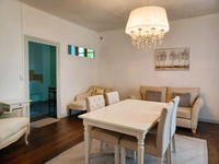 Maison à vendre à Ménigoute, Deux-Sèvres - 219.350 € - photo 4