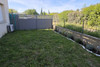 French property for sale in Toulouse, Haute-Garonne - €185,000 - thumbnail 9