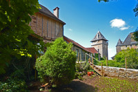 Maison à vendre à Badefols-d'Ans, Dordogne - 140.000 € - photo 11