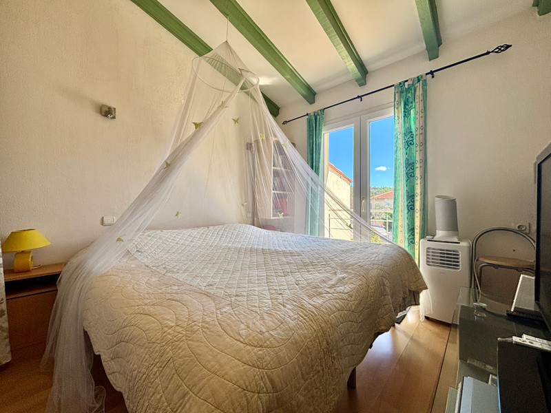 French property for sale in Rodès, Pyrénées-Orientales - €275,000 - photo 7