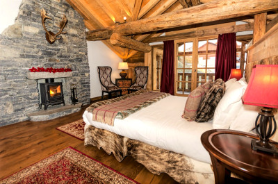 Ski property for sale in  - €1,050,000 - photo 4