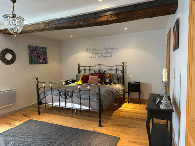 French property for sale in Brantôme en Périgord, Dordogne - €163,000 - photo 6