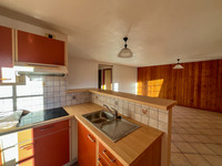 Propriété à vendre à Val-Cenis, Savoie - 267 400 € - photo n°2