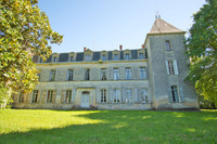 Chateau à vendre à Clairac, Lot-et-Garonne - 1 000 000 € - photo 9