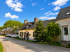 French property for sale in Saint-Pierre-sur-Orthe, Mayenne - €66,660 - thumbnail 14