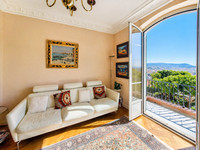 Propriété à vendre à Nice, Alpes-Maritimes - 1 300 000 € - photo n°2