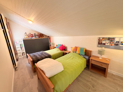 French property for sale in Les Deux Alpes, Isère - €650,000 - photo 7