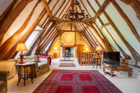 Maison à vendre à Journiac, Dordogne - 465.000 € - photo 3