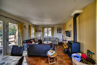 French property for sale in Monbazillac, Dordogne - €376,300 - photo 3