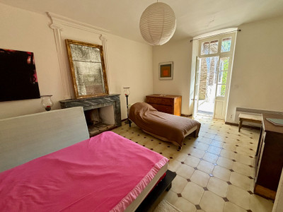 French property for sale in Peyremale, Gard - €430,000 - photo 14