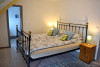 French property for sale in Merléac, Côtes-d'Armor - €244,495 - thumbnail 14