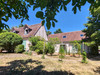 French property for sale in Cerelles, Indre-et-Loire - €399,500 - thumbnail 14