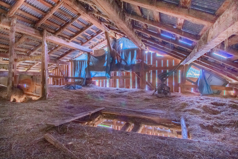 Ski property for sale in Valmorel - €197,000 - photo 4
