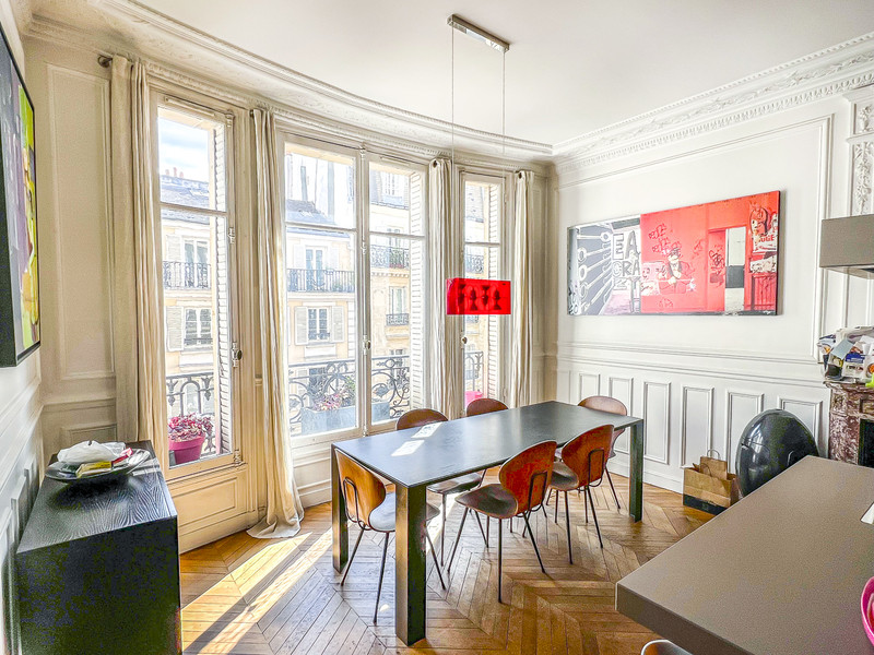French property for sale in Paris 7e Arrondissement, Paris - &#8364;2,795,000 - photo 7