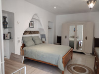 Maison à vendre à Montmorillon, Vienne - 282.480 € - photo 5