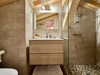 French property for sale in Courchevel, Savoie - €1,260,000 - thumbnail 9