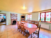 French property for sale in Lanrodec, Côtes-d'Armor - €247,000 - thumbnail 9