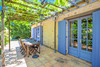 French property for sale in Val de Louyre et Caudeau, Dordogne - €284,000 - thumbnail 9