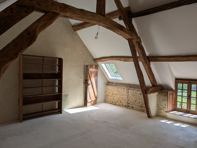 French property for sale in Ferrières-la-Verrerie, Orne - €189,000 - photo 6