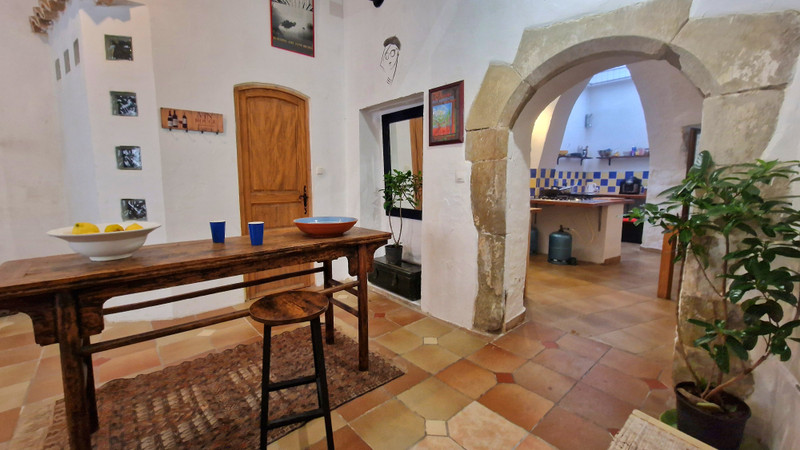 French property for sale in Bize-Minervois, Aude - €285,000 - photo 9