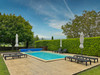 French property for sale in Verteillac, Dordogne - €567,000 - thumbnail 9