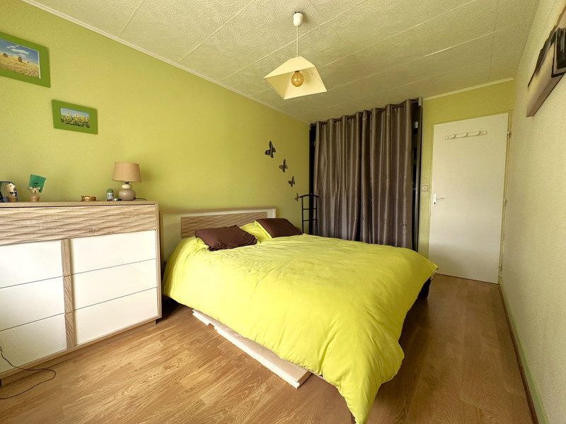 French property for sale in La Rochebeaucourt-et-Argentine, Dordogne - €269,000 - photo 4