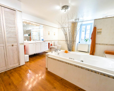 French property for sale in Mas-Cabardès, Aude - €495,000 - photo 5