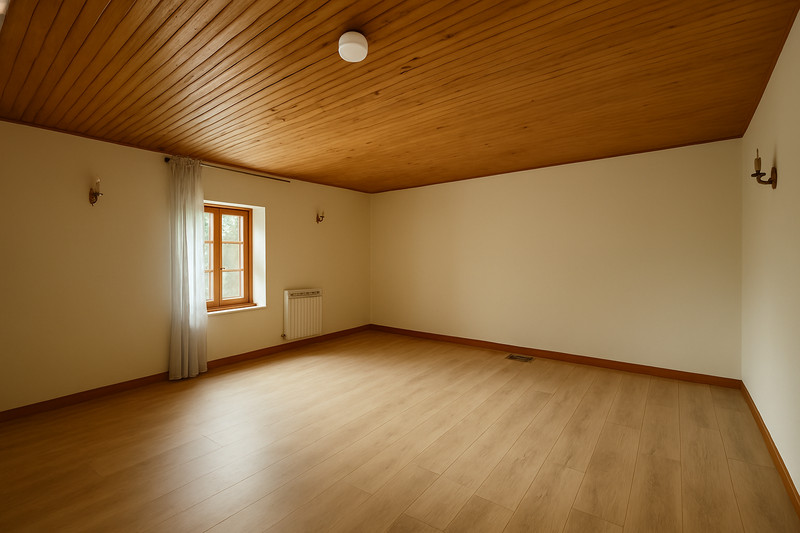 French property for sale in Empuré, Charente - €119,900 - photo 4