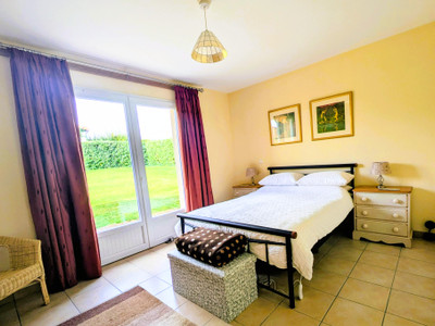 French property for sale in Les Forges, Deux-Sèvres - €152,200 - photo 8