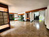 French property for sale in Bordeaux, Gironde - €230,000 - thumbnail 8