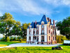 French property for sale in Pont-l'Évêque, Calvados - €4,950,000 - thumbnail 9