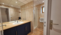 Maison à vendre à Gandelain, Orne - 345.000 € - photo 10