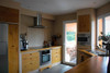 French property for sale in Hyères, Var - €1,095,000 - thumbnail 9