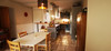 French property for sale in Vedène, Vaucluse - €352,500 - thumbnail 9