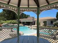 Maison à vendre à Langon, Gironde - 620.000 € - photo 2